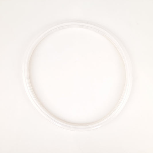 Sunbeam Pressure Cooker Sealing Gasket - CPE20040