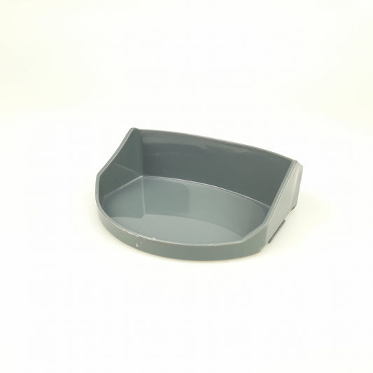 Sunbeam Air Fryer Drip Tray For AF5000