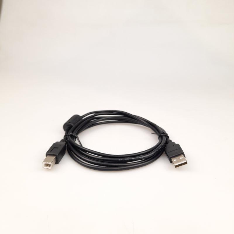 Sony Turntable USB Cable 2m - 988520996