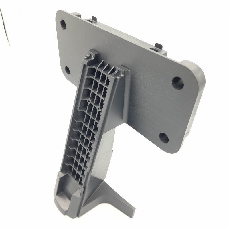 LG Television Stand Bracket Assy - ABA77008602