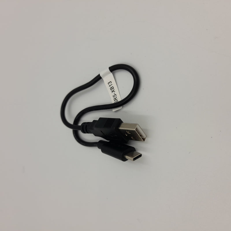 Sony Speaker Cable (USB Type-C) - 930100849