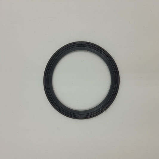 Kenwood Food Processor Liquidizer Seal - KW715736