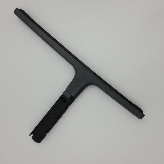 Samsung Television Stand Right Leg - BN96-49126A