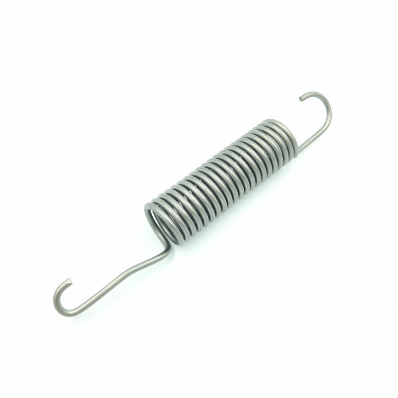 Miele Washing Machine Tensioning Spring - PM4176890