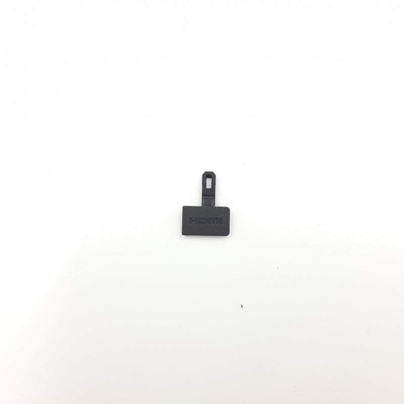 Sony Camera HDMI Lid - 452865201