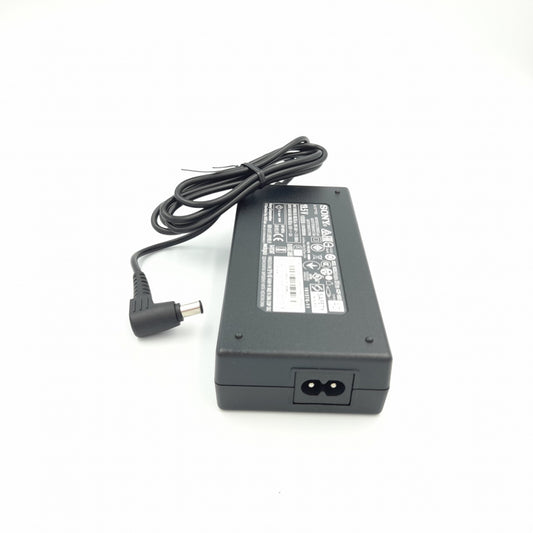 Sony Television AC Adapter - 149333316