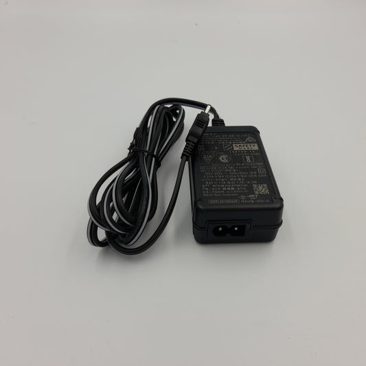 Sony Camera AC Adapter (AC-L100C) - 147928677