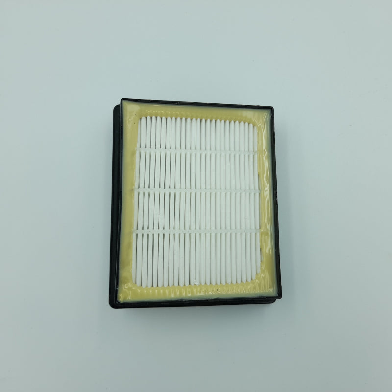 Volta Vacuum Cleaner Hepa Filter - A1320010001R