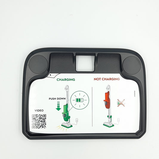 Electrolux Vacuum Cleaner Charging Base - 140131980033