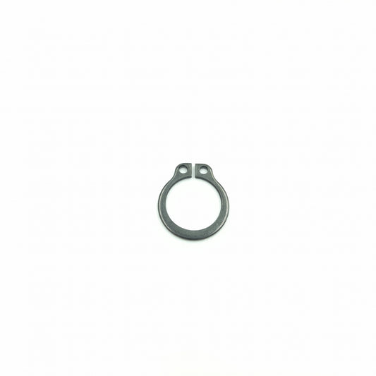 Samsung Dryer Ring C - 6044-001784