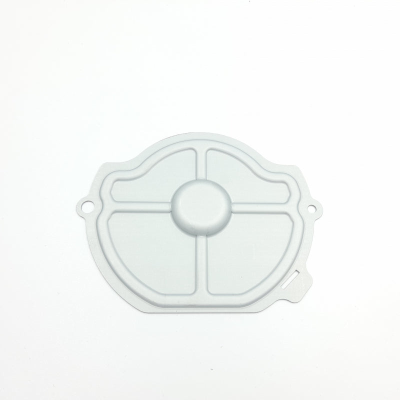 Samsung Dryer Cover Bearing - DC63-01263A