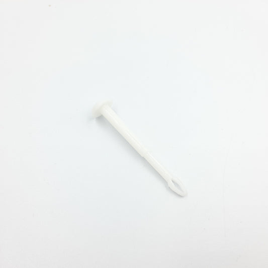 Simpson Dishwasher Pivot Pin - 0117400006