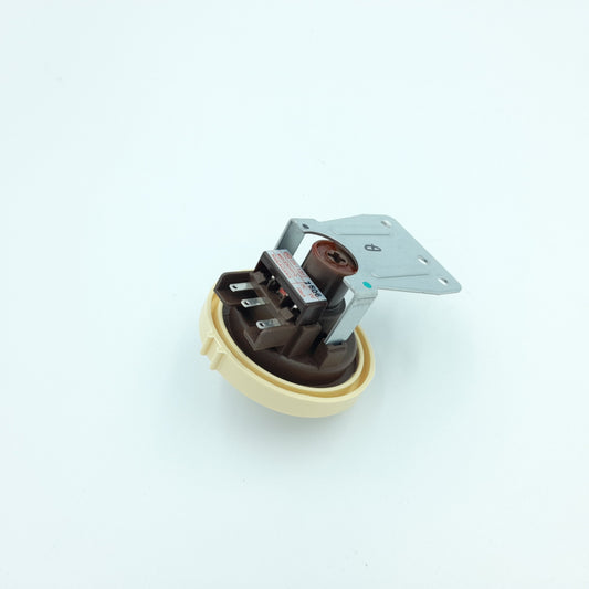 LG Washing Machine Pressure Switch  Assy - 6601EN1005T