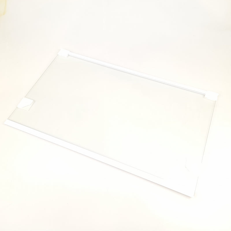 Samsung Fridge Glass Shelf (Middle) - DA97-16286F