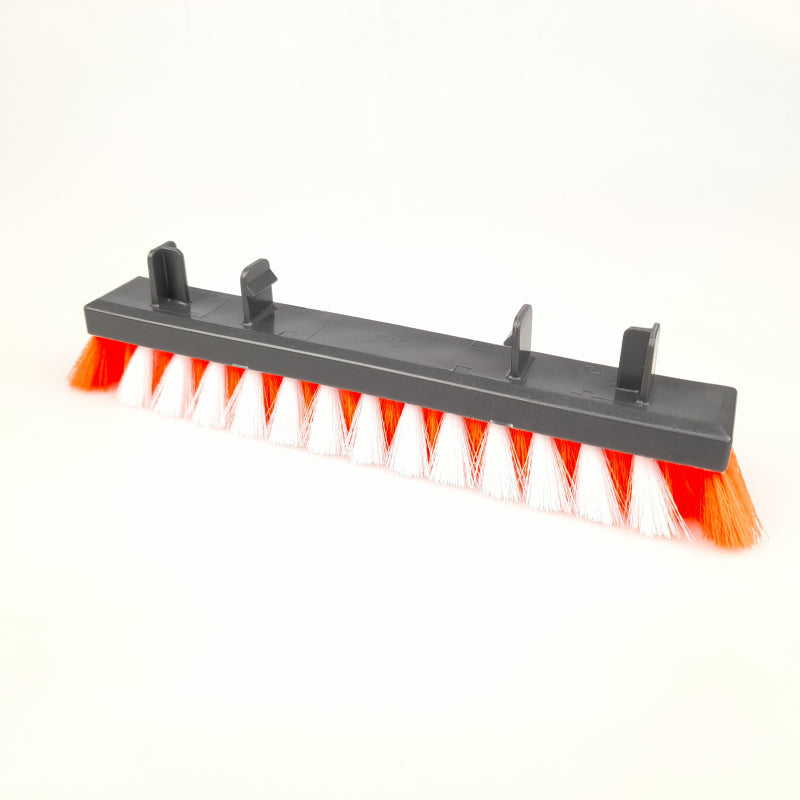 Bissell Carpet Cleaner Brush - 2035545