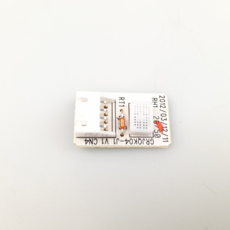 Delonghi Dehumidifier Sensor - GR30070022