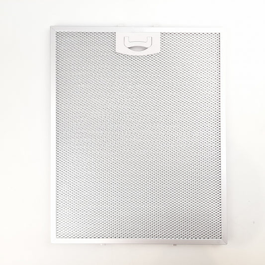 Award Rangehood Aluminium Filter (Silver) 1pc - 00SP002990V