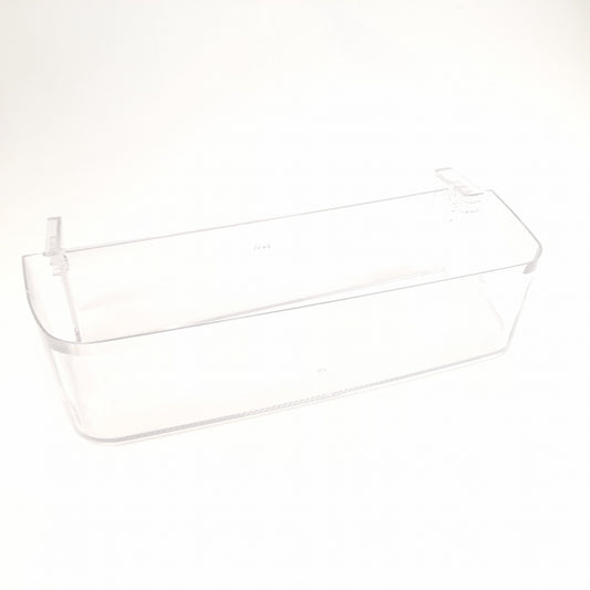 LG Fridge Door Basket (Lower) - MAN63048701