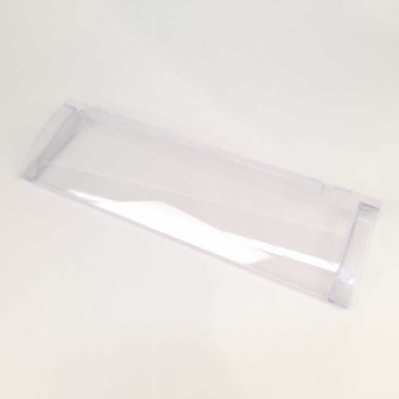 Samsung Fridge Drawer Cover Flip - DA63-07860A