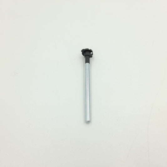 Miele Vacuum Cleaner End Bolt For Head - PM5235520