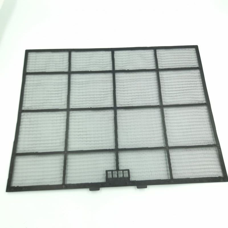 Panasonic Heat Pump Filter - CWD001049