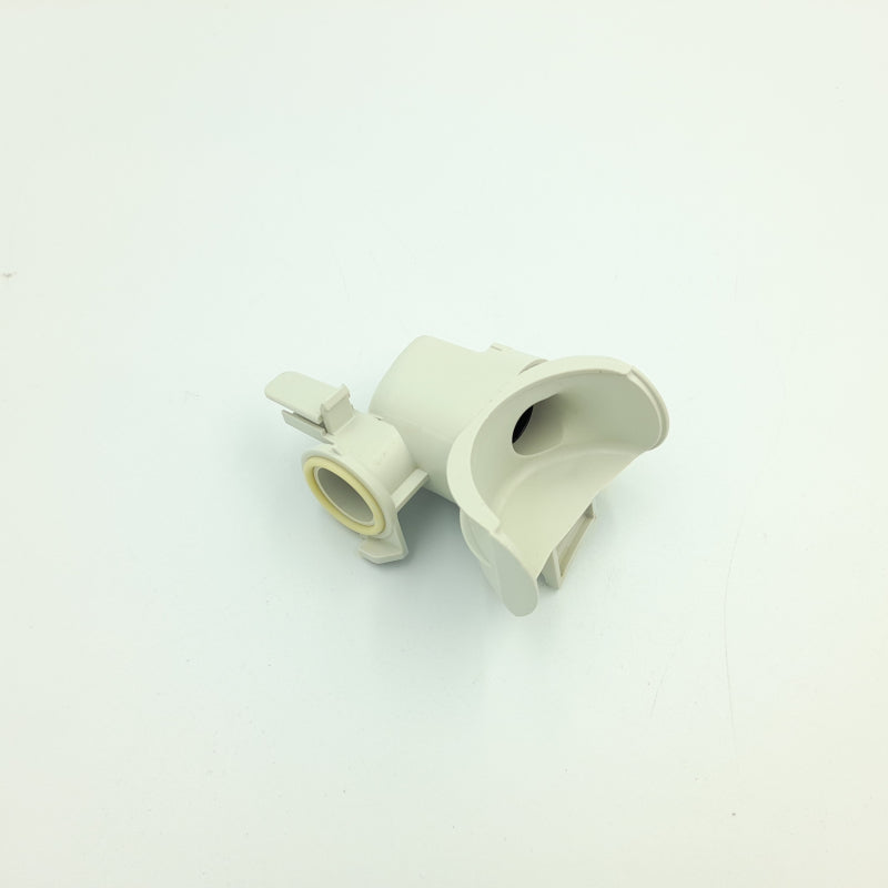 Miele Dishwasher Non-Return Valve - PM5750095