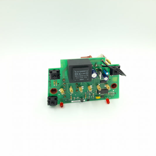 Miele Main PCB Control - 5304502