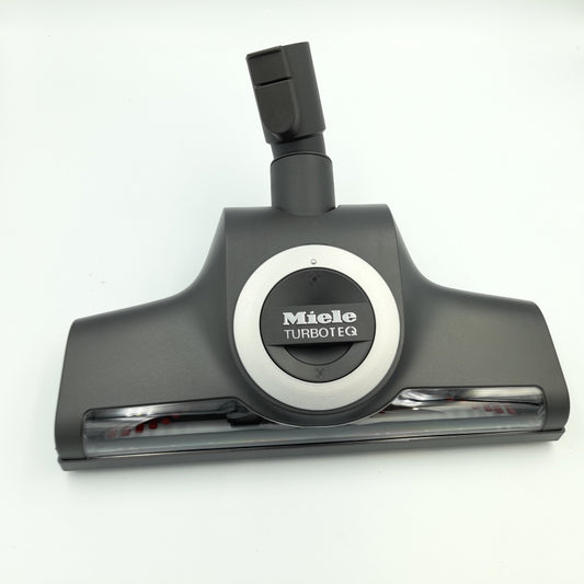 Miele Vacuum Cleaner Turbo Head Brush - PM10455360
