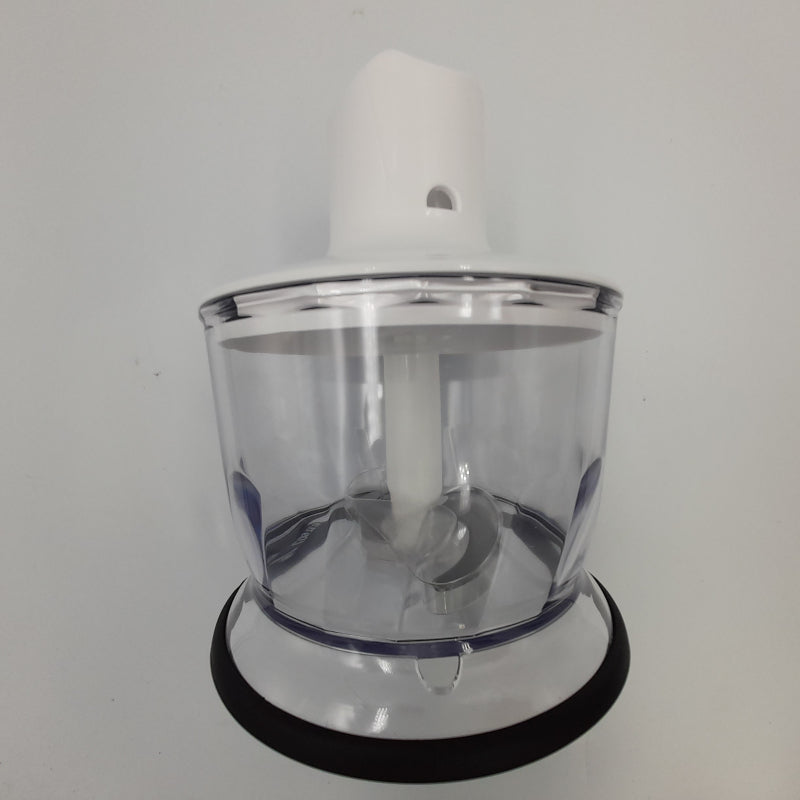 Braun Hand Blender Chopper Bowl And Lid (500ml) - AX22110003