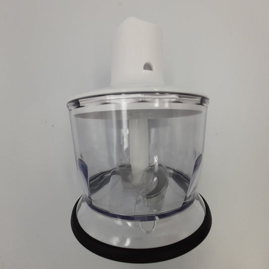 Braun Hand Blender Chopper Bowl And Lid (500ml) - AX22110003