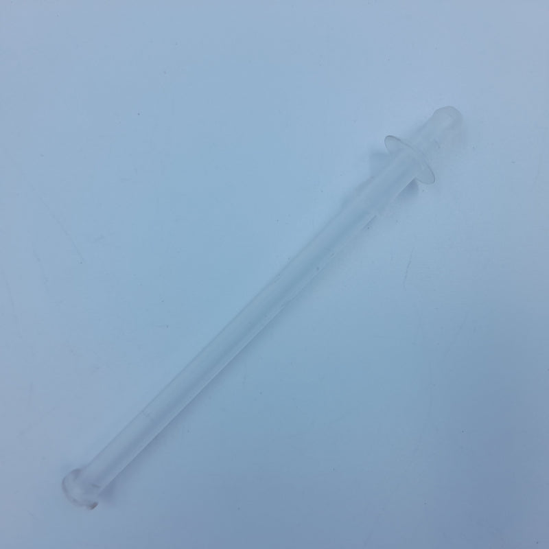 Delonghi Espresso Machine Milk Intake Tube - 5313246091