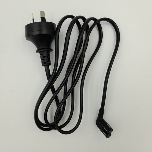 Sony Television C7L AC Power Cord Assy (AU/NZ Plug) - 100563111