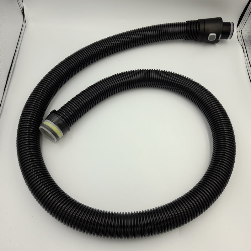 Electrolux Vacuum Cleaner Hose (Excluding Handle) Ultra - 2198928117