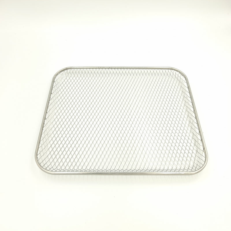 Sunbeam Air Fryer Wire Rack - AFP500010