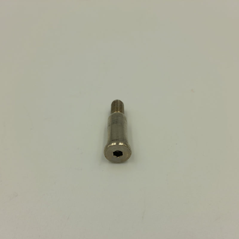 Sunbeam Sandwich Press Screw For GR18487 Handle Bar - GR18488