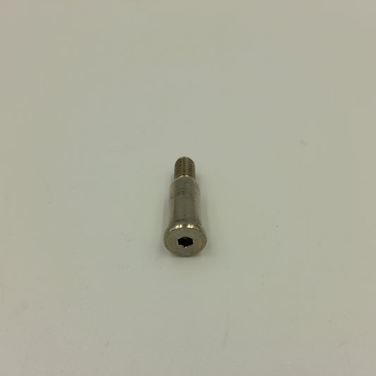 Sunbeam Sandwich Press Screw For GR18487 Handle Bar - GR18488