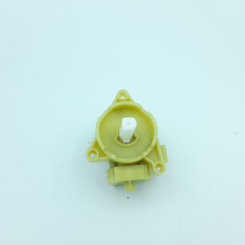 Sunbeam Espresso Coffee Machine Selector Switch - EM5300165