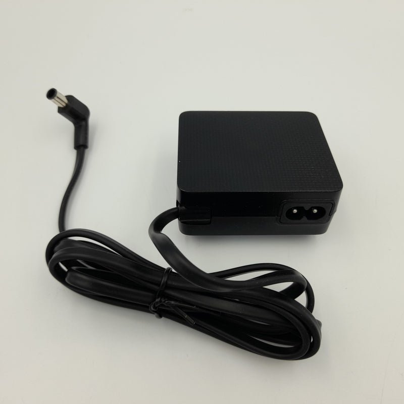 Samsung Monitor Power Adapter - BN44-00989A