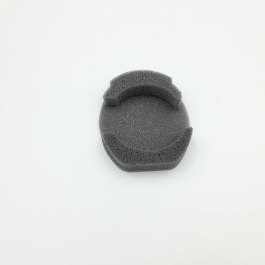 Sony Headphones Screen (Right) - 501364901