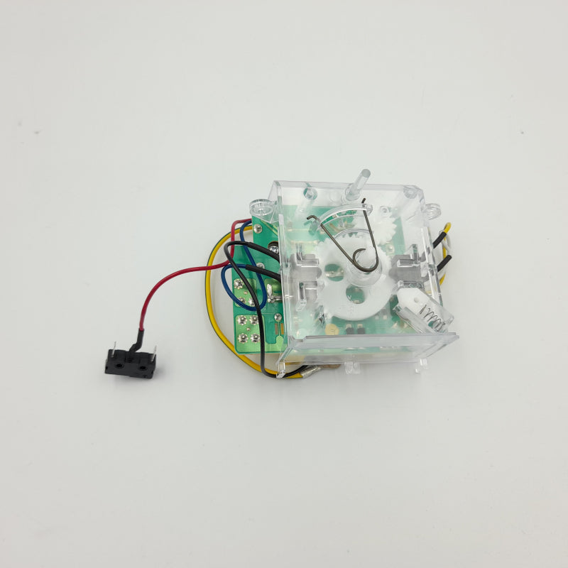 Kenwood Food Processor PCB Assembly - KW716438