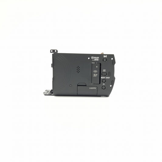 Sony Camera Cabinet Assy (Right) - A2117960A