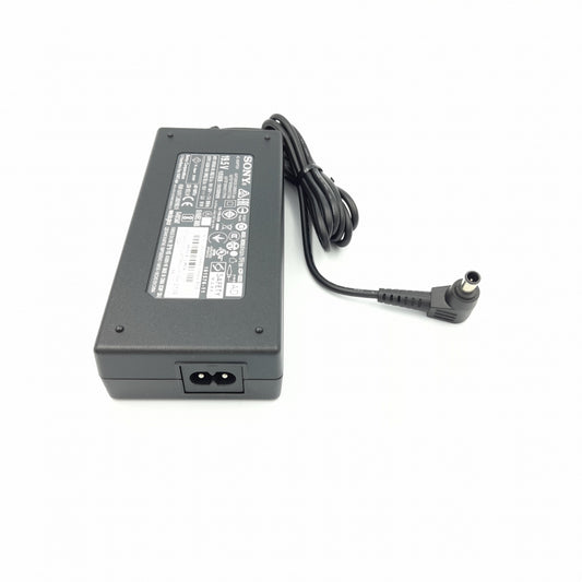 Sony Television AC Adaptor ACDP-100D03 (100W) - 149333318