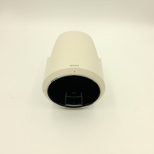 Sony Camera Lens Hood - A1914056A