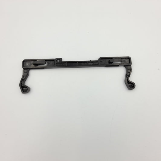 LG Microwave Door Latch - 4026W2A015A