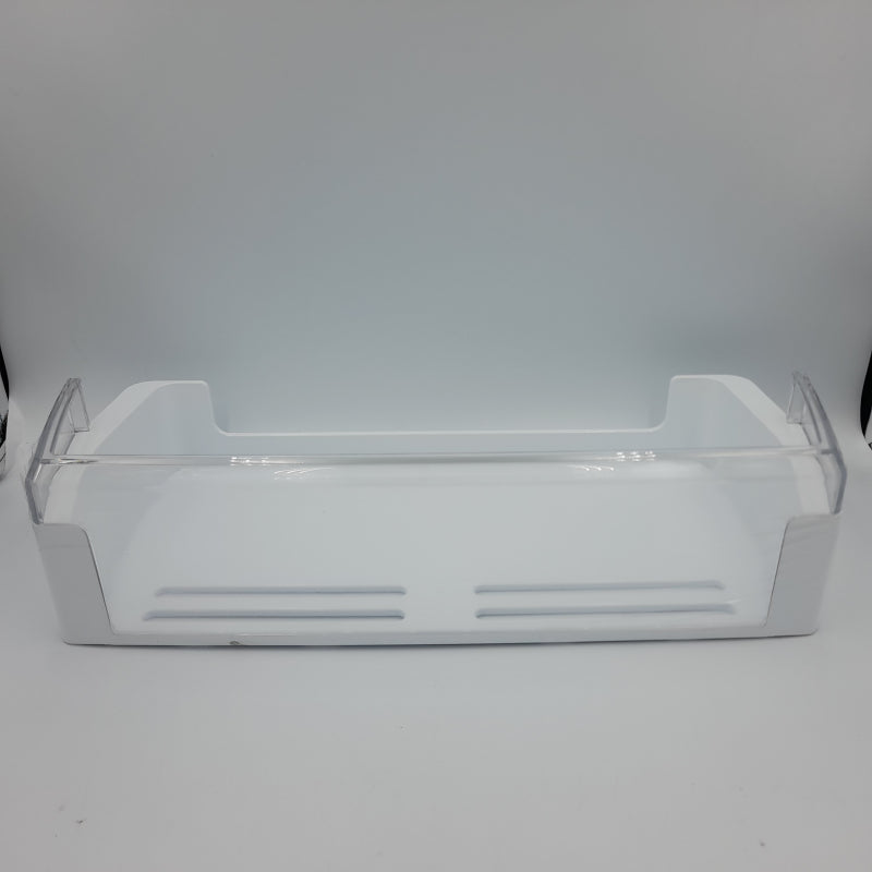 LG Fridge Basket Assy - AAP34343906