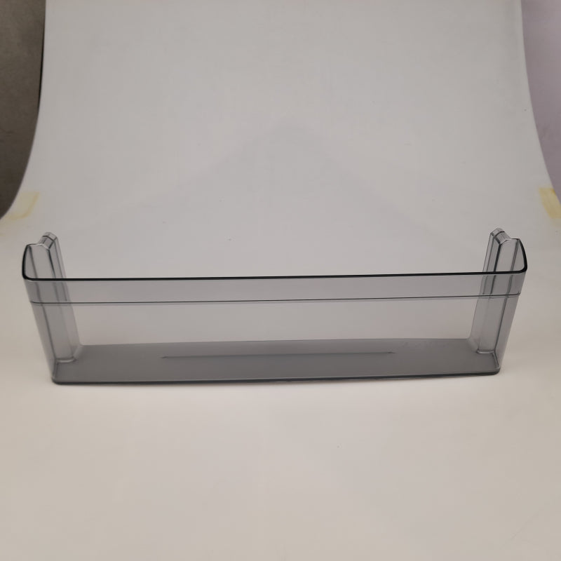 Panasonic Fridge Door Bottle Shelf -CNRAD-373460-1