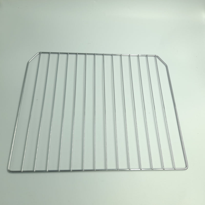 Sunbeam Bench Top Oven Wire Rack - BT7100101