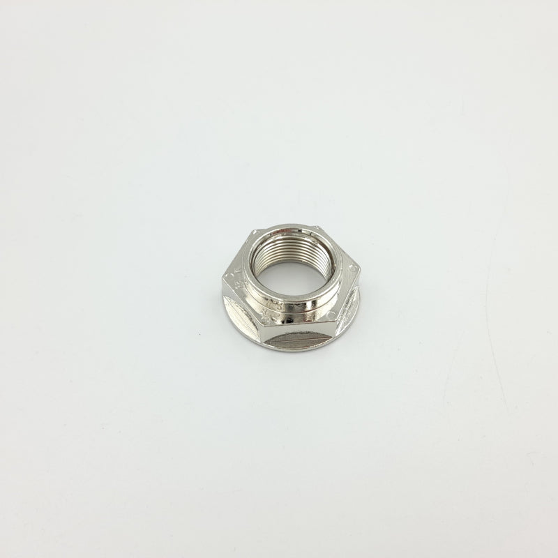 LG Washing Machine Common Nut Assy - 4020FA4208B