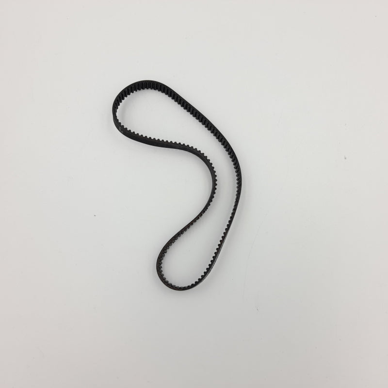 Kenwood Mixer Drive Belt - KW674722