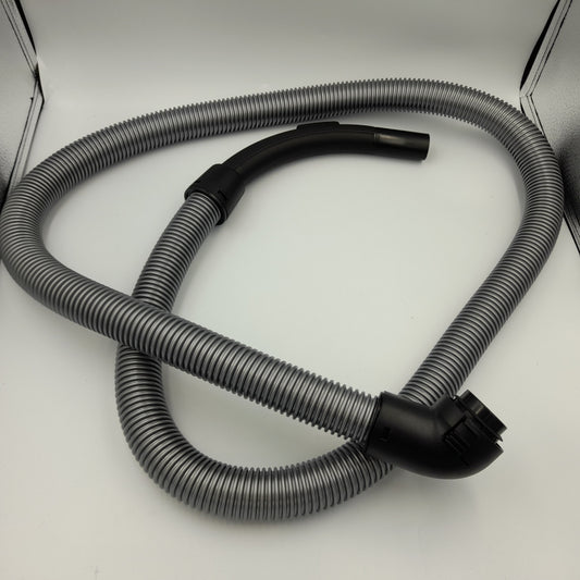 Nilfisk Vacuum Cleaner Flexible Hose Assy - 107414329